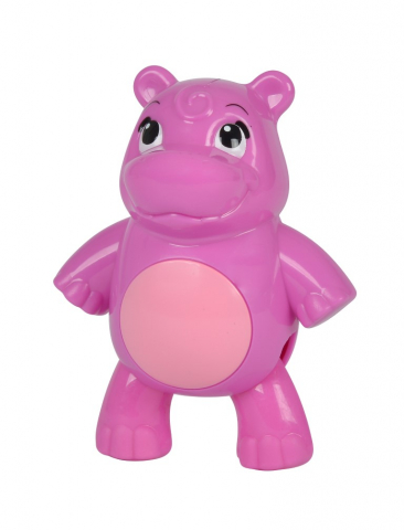 ANIMALUTE PENTRU BAIE CU CHEITA [3]