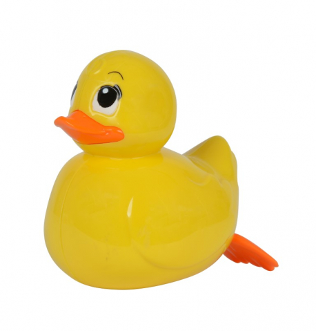 ANIMALUTE PENTRU BAIE CU CHEITA [2]