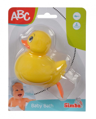 ANIMALUTE PENTRU BAIE CU CHEITA [5]