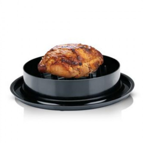 Aparat pentru Pulled Pui, Porc si Vita,19x19x7.5 cm [4]