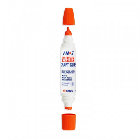 Aracet universal pentru lipit cu 2 capete,34 ml [1]
