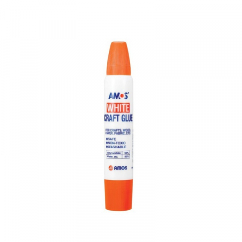 Lipici si benzi adezive - Aracet universal pentru lipit cu 2 capete,34 ml