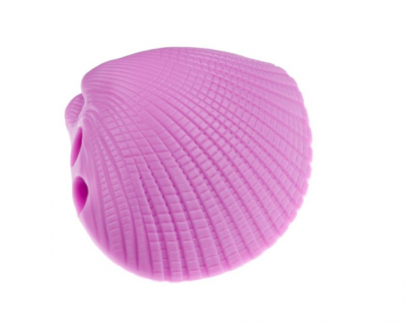 Papetarie & Birotica - Ascutitoare Design Scioca cu 2 gauri pentru creioane