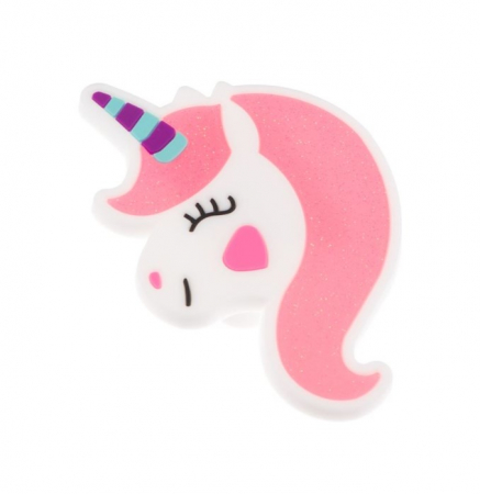 Papetarie & Birotica - Ascutitoare Design Unicorn pentru creioane