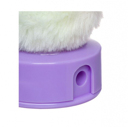 Ascutioare dubla si spatiu depozitare [3]