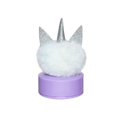 Papetarie & Birotica - Ascutioare dubla si spatiu depozitare