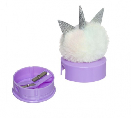 Ascutioare dubla si spatiu depozitare [2]