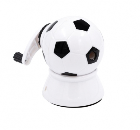 Papetarie & Birotica - Ascutitoare mecanica cu manivela