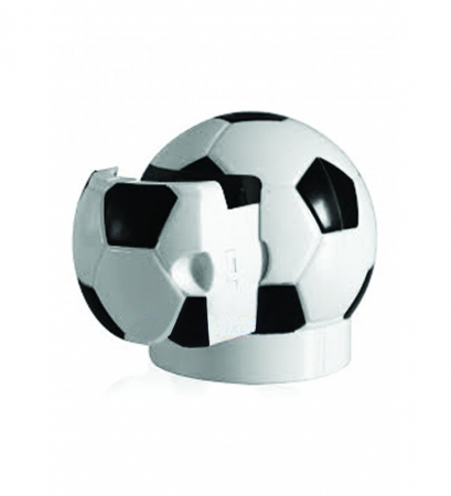 Papetarie & Birotica - Ascutitoare electrica pentru creioane