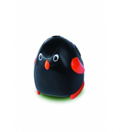 Ascutitoare electrica pentru creioane [0]