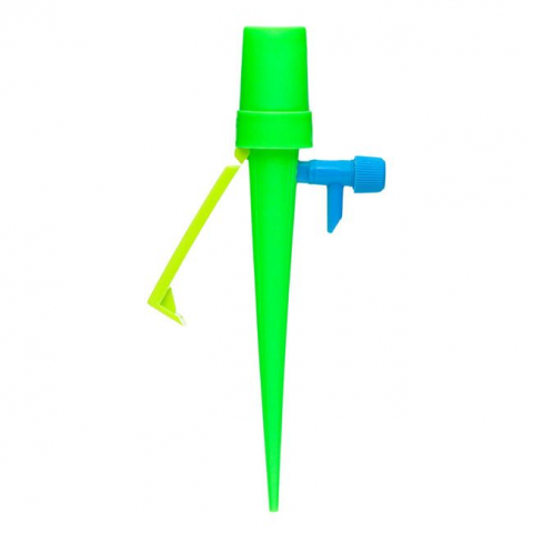 Aspersor reglare automata pentru sticla,plastic,16 cm [1]