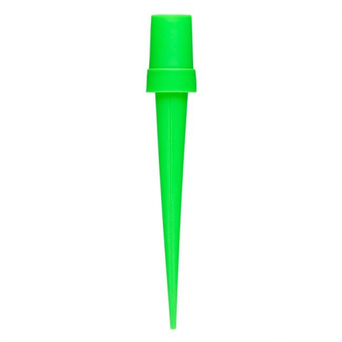 Aspersor reglare automata pentru sticla,plastic,16 cm [3]