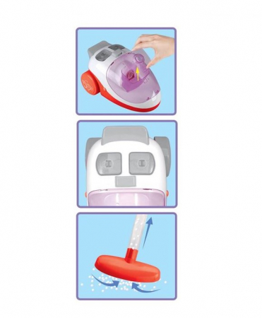 Aspirator Interactiv Copii [1]