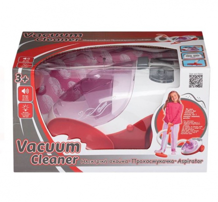 Aspirator Interactiv Copii [3]