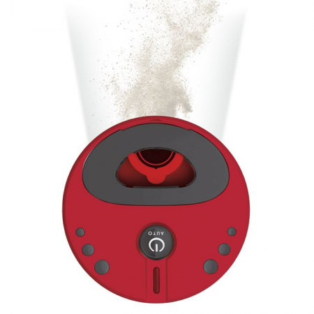 Aspirator Robot pentru copii cu sunet [1]