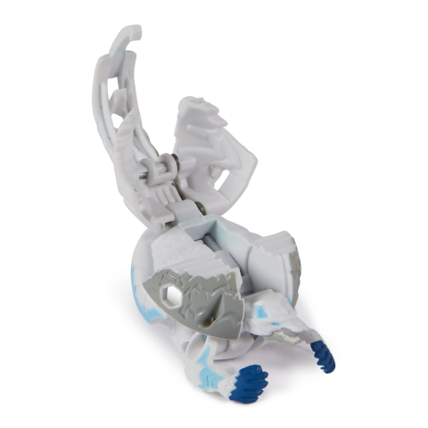 BAKUGAN CORE PACHET DE BAZA FANGER [2]