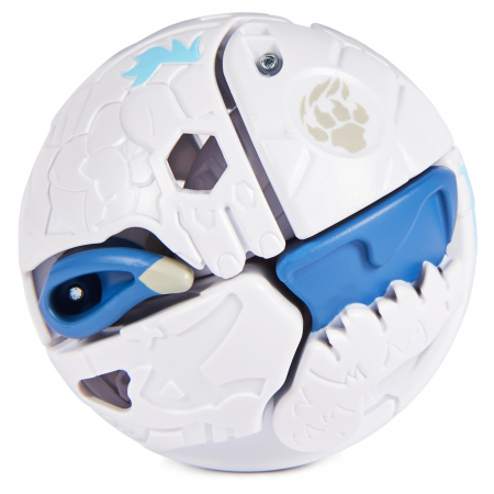Bakugan Deka Bruiser  [3]