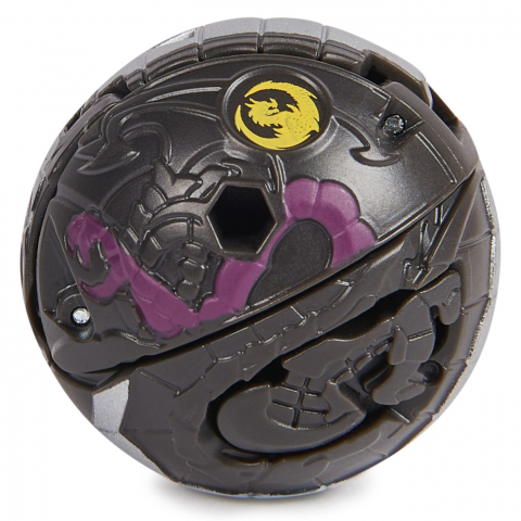 BAKUGAN PACHET DE BAZA [2]