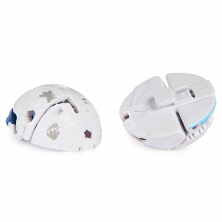 Bakugan Pachet de Baza Bruiser  [5]