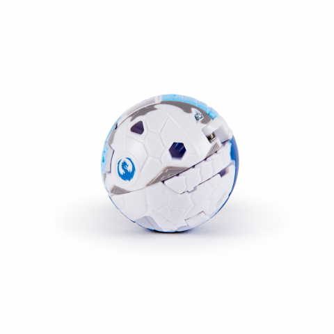 BAKUGAN PACHET DE BAZA HAIL [2]