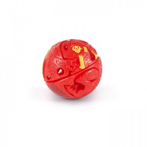 BAKUGAN PACHET DE BAZA HOOK [2]