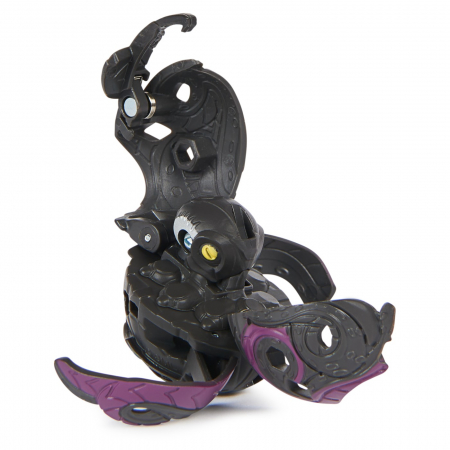Bakugan Pachet de Baza Octogan  [5]
