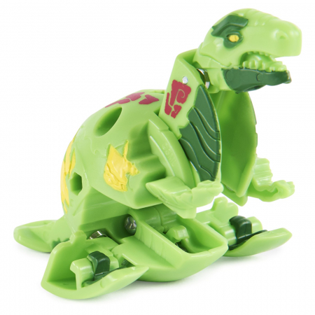 Bakugan S4 Bilă Clasică Neo Trox  [3]
