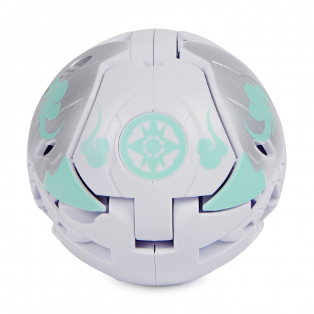 Bakugan S4 Deka Colossus  [3]