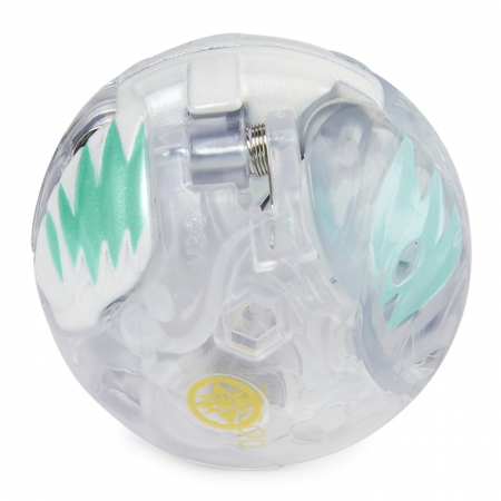 Bakugan S4 Figurină Metalică Neo Pegatrix  [2]