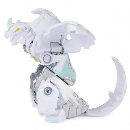 Bakugan s4 pachet starter 4 piese dragonoid [5]