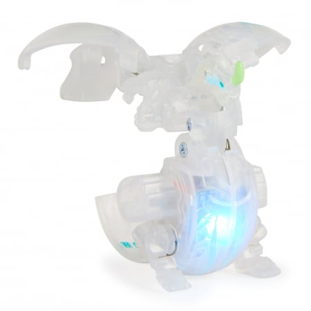 Bakugan S5 Nova Dragonoid  [3]