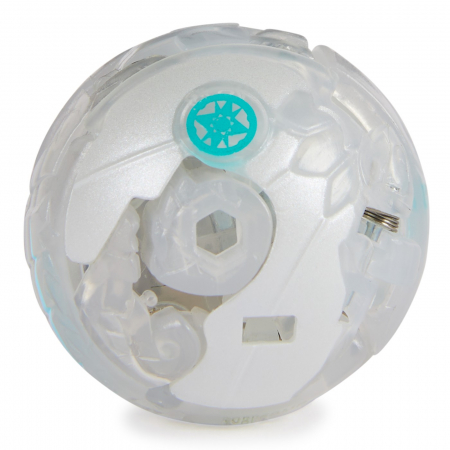 Bakugan S5 Nova Dragonoid  [2]