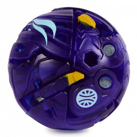 Bakugan S5 Nova Hydorous  [2]