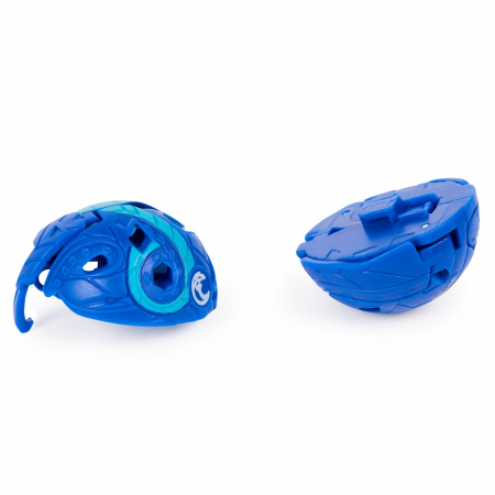 Bakugan Set de Antrenament Octogan  [3]