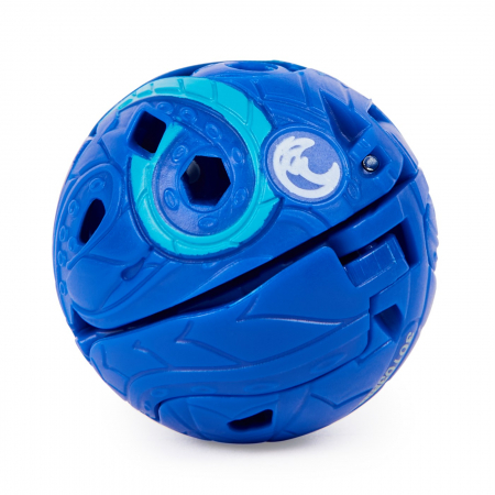 Bakugan Set de Antrenament Octogan  [2]