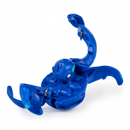 Bakugan Set de Antrenament Octogan  [4]
