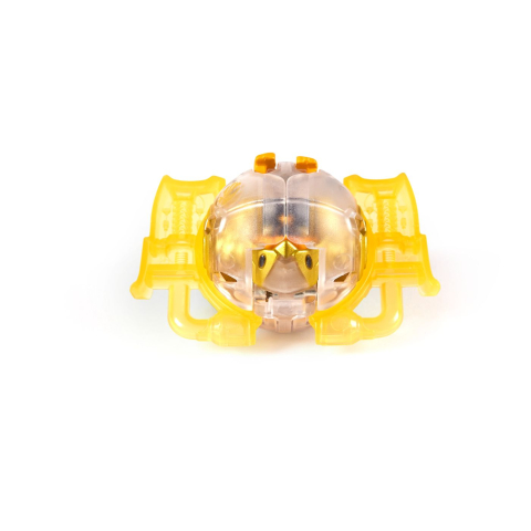 BAKUGAN SET SPECIAL ATTACK PEN G [3]