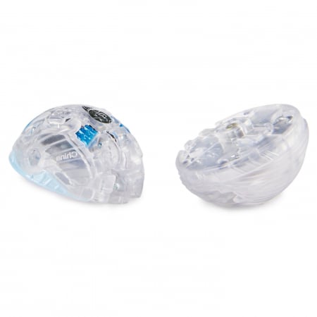 Bakugan Set Special Attack Ventri  [4]