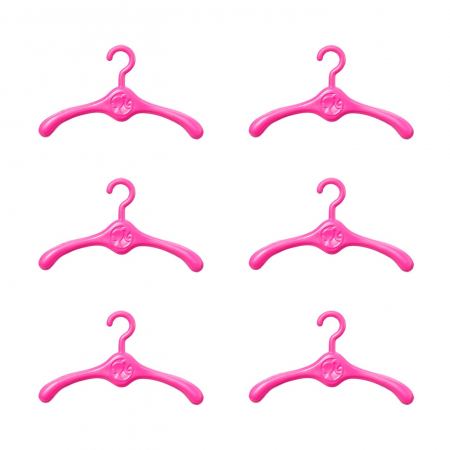 Barbie Dressing Mov  [5]