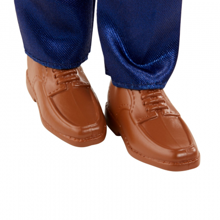 Barbie Papusa Ken Mire  [3]