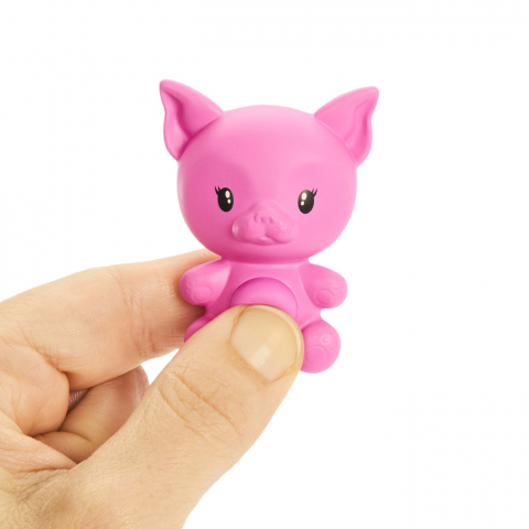 BARBIE POP REVEAL PAPUSA CHELSEA FRUIT [2]