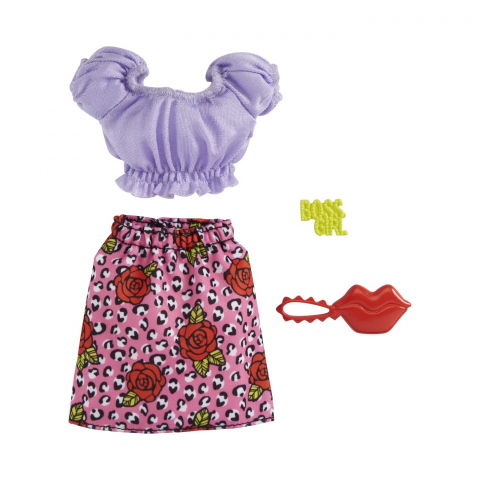 BARBIE SET IMBRACAMINTE [1]