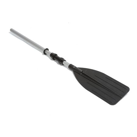 Barca gonflabila 2.95m x 1.37m x 43cm [1]