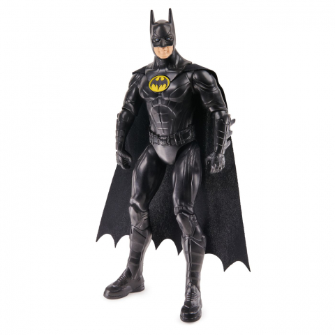BATMAN FIGURINA 30CM [5]