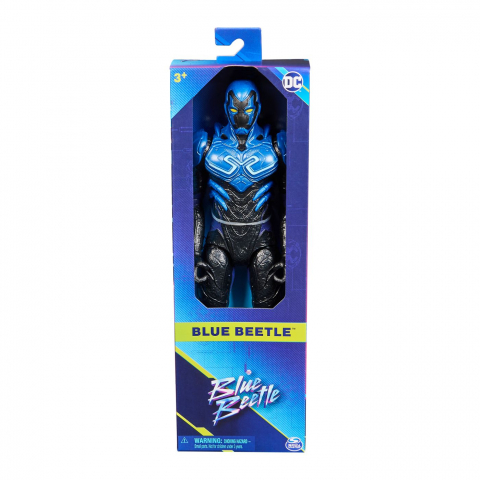 BATMAN FIGURINA 30CM [3]