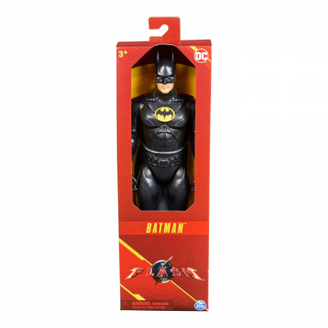 BATMAN FIGURINA 30CM [2]