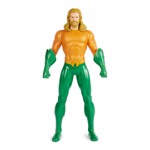BATMAN FIGURINA AQUAMAN 24CM [1]