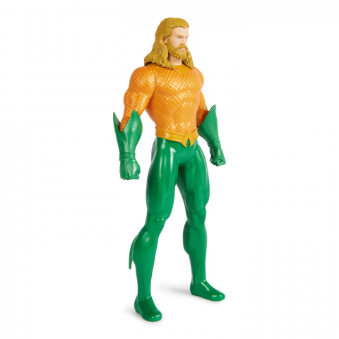 BATMAN FIGURINA AQUAMAN 24CM [2]