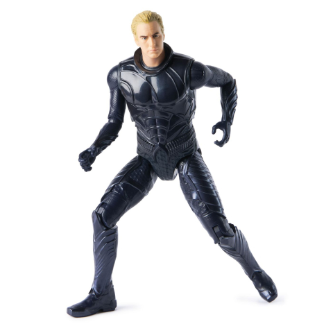 BATMAN FIGURINA AQUAMAN ORM 30CM [2]