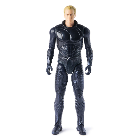 BATMAN FIGURINA AQUAMAN ORM 30CM [1]